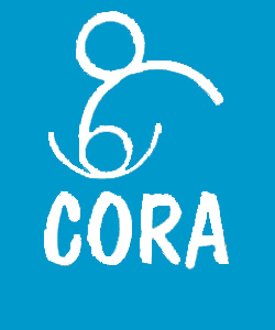 Coordinadora de Asociaciones en Defensa de la Adopción y el Acogimiento